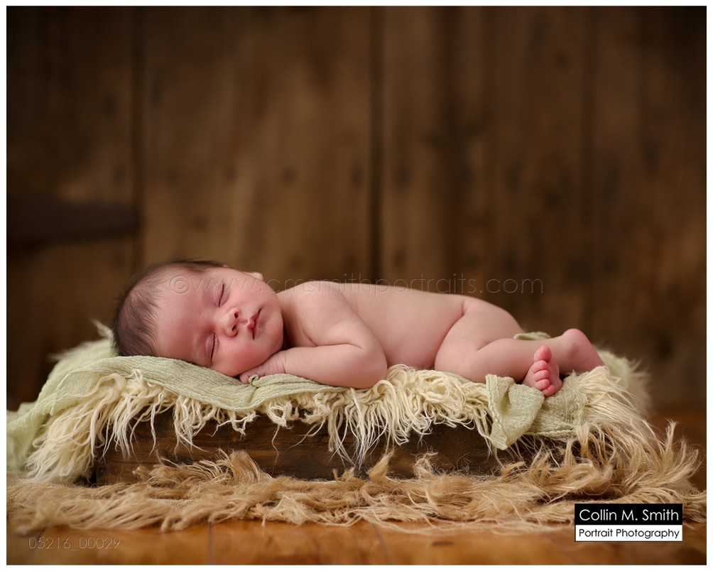 © Collin M. Smith Portrait Photography www.cmsmithportraits.com/blog